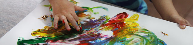 KiddieKuns-VingerVerfCover